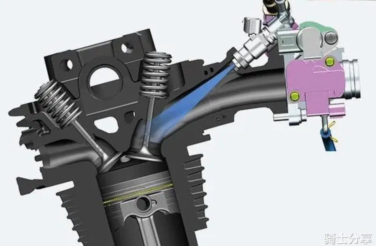 米兰体育官方下载入口手机版
,米兰苹果免费下载
,轮毂刹车圈,Drum brake,米兰体育投注官网下载
