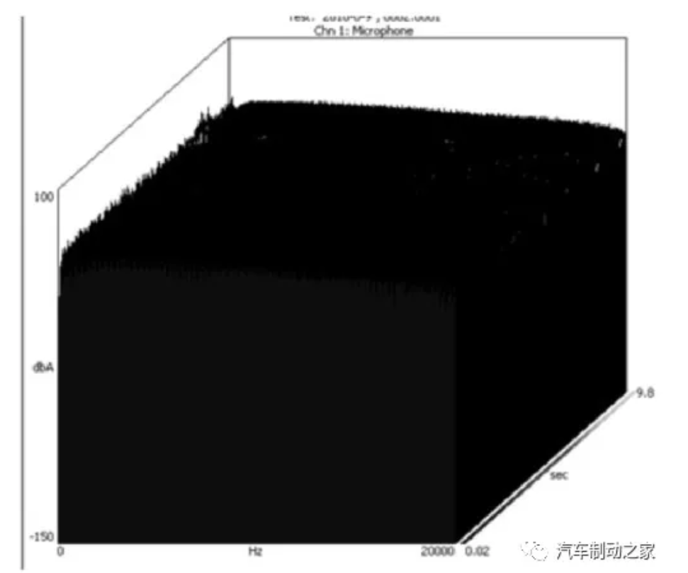 米兰体育官方下载入口手机版
,米兰苹果免费下载
,轮毂刹车圈,Drum brake,米兰体育投注官网下载
