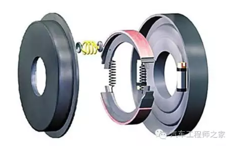 米兰体育官方下载入口手机版
,米兰苹果免费下载
,轮毂刹车圈,Drum brake,米兰体育投注官网下载
