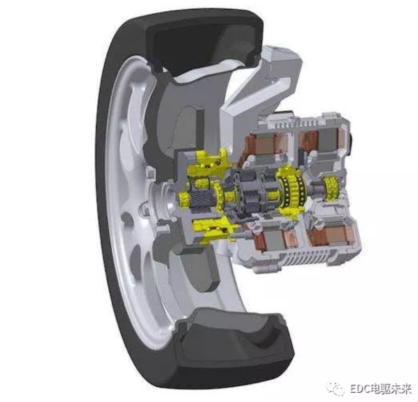 米兰体育官方下载入口手机版
,米兰苹果免费下载
,轮毂刹车圈,Drum brake,米兰体育投注官网下载
