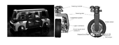 米兰体育官方下载入口手机版
,米兰苹果免费下载
,轮毂刹车圈,Drum brake,米兰体育投注官网下载
