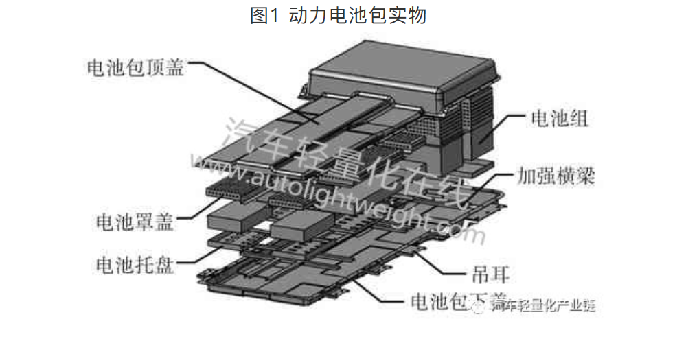 米兰体育官方下载入口手机版
,米兰苹果免费下载
,轮毂刹车圈,Drum brake,米兰体育投注官网下载
