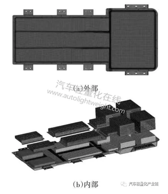 米兰体育官方下载入口手机版
,米兰苹果免费下载
,轮毂刹车圈,Drum brake,米兰体育投注官网下载
