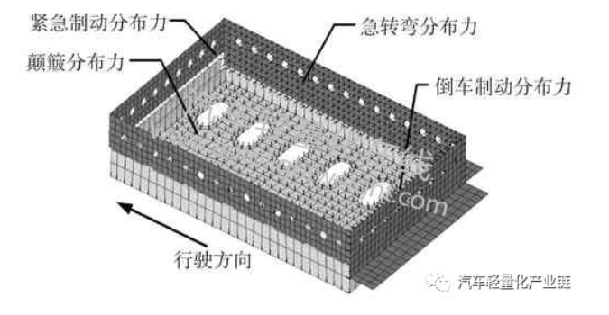 米兰体育官方下载入口手机版
,米兰苹果免费下载
,轮毂刹车圈,Drum brake,米兰体育投注官网下载
