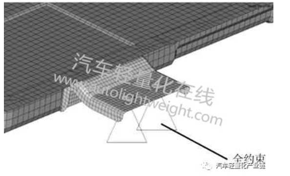 米兰体育官方下载入口手机版
,米兰苹果免费下载
,轮毂刹车圈,Drum brake,米兰体育投注官网下载
