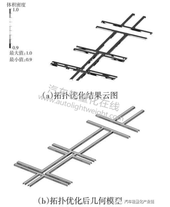 米兰体育官方下载入口手机版
,米兰苹果免费下载
,轮毂刹车圈,Drum brake,米兰体育投注官网下载
