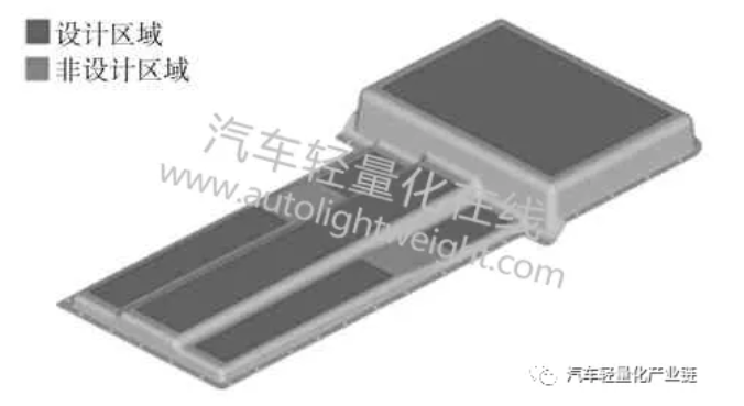 米兰体育官方下载入口手机版
,米兰苹果免费下载
,轮毂刹车圈,Drum brake,米兰体育投注官网下载
