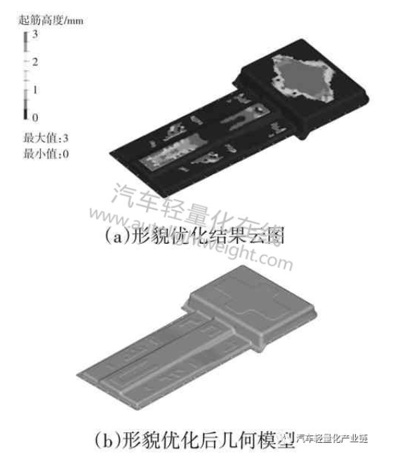 米兰体育官方下载入口手机版
,米兰苹果免费下载
,轮毂刹车圈,Drum brake,米兰体育投注官网下载
