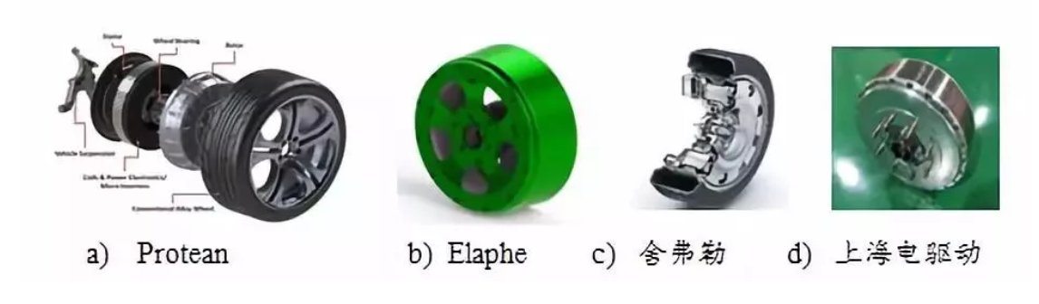 米兰体育官方下载入口手机版
,米兰苹果免费下载
,轮毂刹车圈,Drum brake,米兰体育投注官网下载
