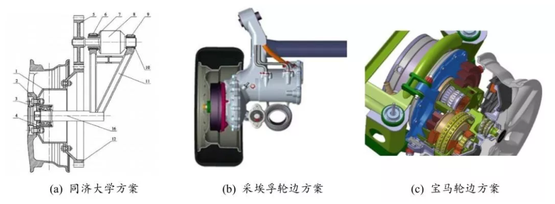 米兰体育官方下载入口手机版
,米兰苹果免费下载
,轮毂刹车圈,Drum brake,米兰体育投注官网下载
