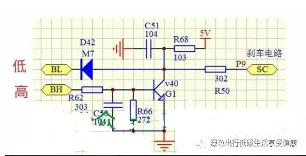 米兰体育官方下载入口手机版
,米兰苹果免费下载
,轮毂刹车圈,Drum brake,米兰体育投注官网下载
