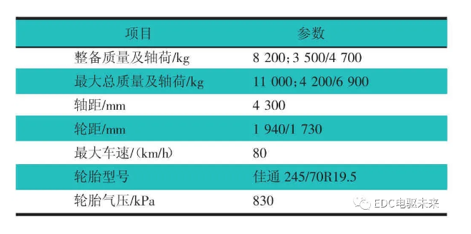 米兰体育官方下载入口手机版
,米兰苹果免费下载
,轮毂刹车圈,Drum brake,米兰体育投注官网下载
