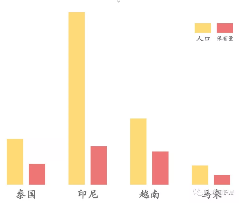 米兰体育官方下载入口手机版
,米兰苹果免费下载
,轮毂刹车圈,Drum brake,米兰体育投注官网下载
