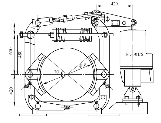 米兰体育官方下载入口手机版
,米兰苹果免费下载
,轮毂刹车圈,Drum brake,米兰体育投注官网下载
