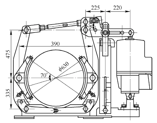 米兰体育官方下载入口手机版
,米兰苹果免费下载
,轮毂刹车圈,Drum brake,米兰体育投注官网下载
