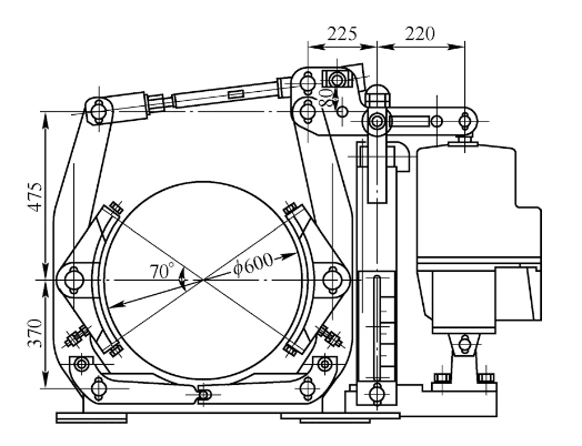 米兰体育官方下载入口手机版
,米兰苹果免费下载
,轮毂刹车圈,Drum brake,米兰体育投注官网下载
