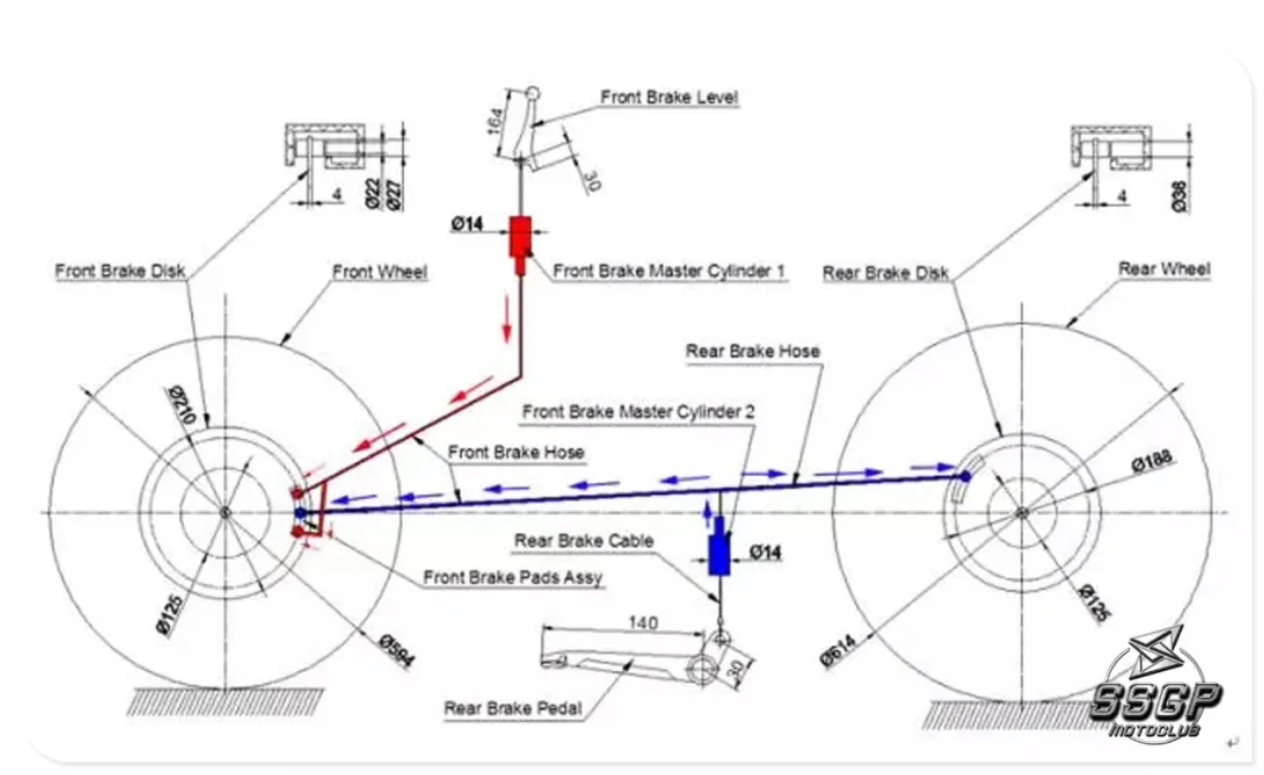 米兰体育官方下载入口手机版
,米兰苹果免费下载
,轮毂刹车圈,Drum brake,米兰体育投注官网下载
