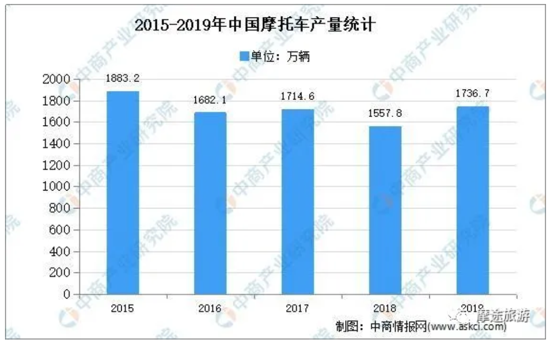 米兰体育官方下载入口手机版
,米兰苹果免费下载
,轮毂刹车圈,Drum brake,米兰体育投注官网下载
