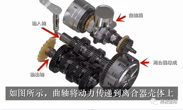 米兰体育官方下载入口手机版
,米兰苹果免费下载
,轮毂刹车圈,Drum brake,米兰体育投注官网下载
