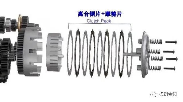 米兰体育官方下载入口手机版
,米兰苹果免费下载
,轮毂刹车圈,Drum brake,米兰体育投注官网下载
