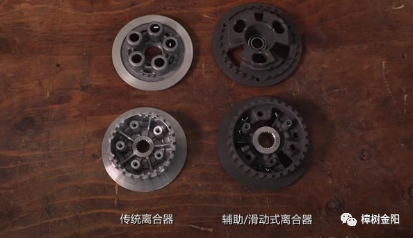 米兰体育官方下载入口手机版
,米兰苹果免费下载
,轮毂刹车圈,Drum brake,米兰体育投注官网下载
