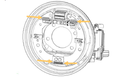 米兰体育官方下载入口手机版
,米兰苹果免费下载
,轮毂刹车圈,Drum brake,米兰体育投注官网下载
