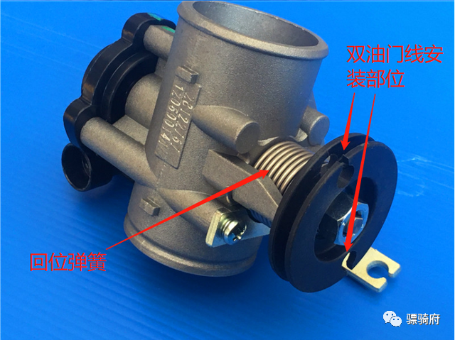 米兰体育官方下载入口手机版
,米兰苹果免费下载
,轮毂刹车圈,Drum brake,米兰体育投注官网下载
