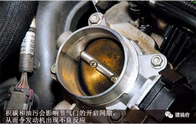 米兰体育官方下载入口手机版
,米兰苹果免费下载
,轮毂刹车圈,Drum brake,米兰体育投注官网下载
