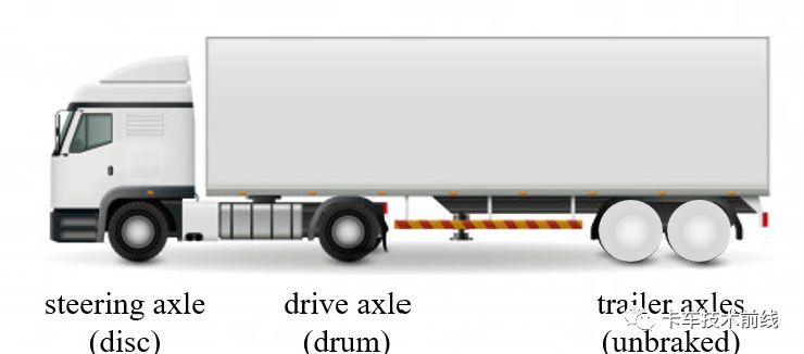 米兰体育官方下载入口手机版
,米兰苹果免费下载
,轮毂刹车圈,Drum brake,米兰体育投注官网下载
