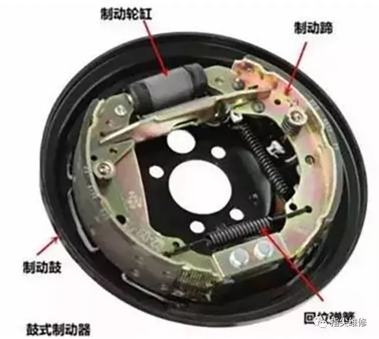 米兰体育官方下载入口手机版
,米兰苹果免费下载
,轮毂刹车圈,Drum brake,米兰体育投注官网下载
