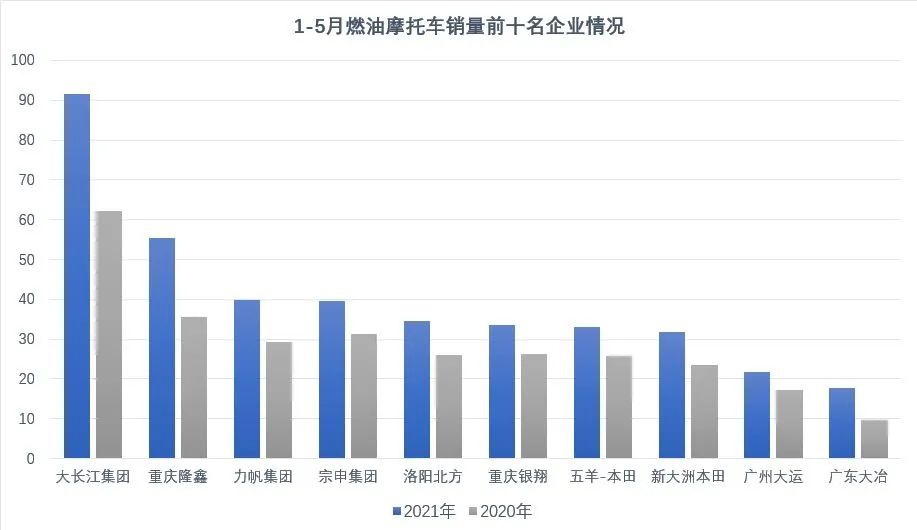 米兰体育官方下载入口手机版
,米兰苹果免费下载
,轮毂刹车圈,Drum brake,米兰体育投注官网下载
