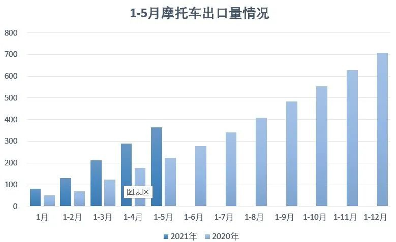 米兰体育官方下载入口手机版
,米兰苹果免费下载
,轮毂刹车圈,Drum brake,米兰体育投注官网下载
