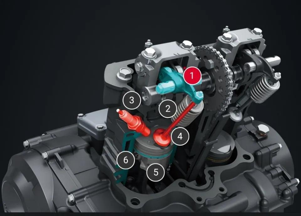 米兰体育官方下载入口手机版
,米兰苹果免费下载
,轮毂刹车圈,Drum brake,米兰体育投注官网下载
