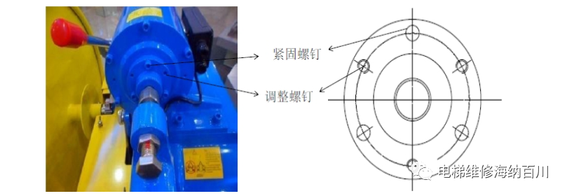 米兰体育官方下载入口手机版
,米兰苹果免费下载
,轮毂刹车圈,Drum brake,米兰体育投注官网下载
