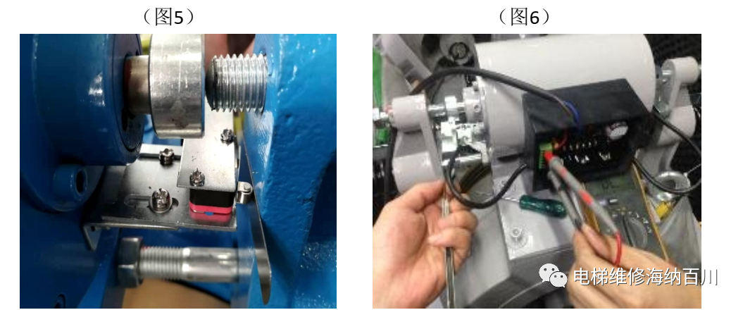 米兰体育官方下载入口手机版
,米兰苹果免费下载
,轮毂刹车圈,Drum brake,米兰体育投注官网下载
