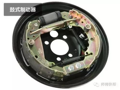 米兰体育官方下载入口手机版
,米兰苹果免费下载
,轮毂刹车圈,Drum brake,米兰体育投注官网下载
