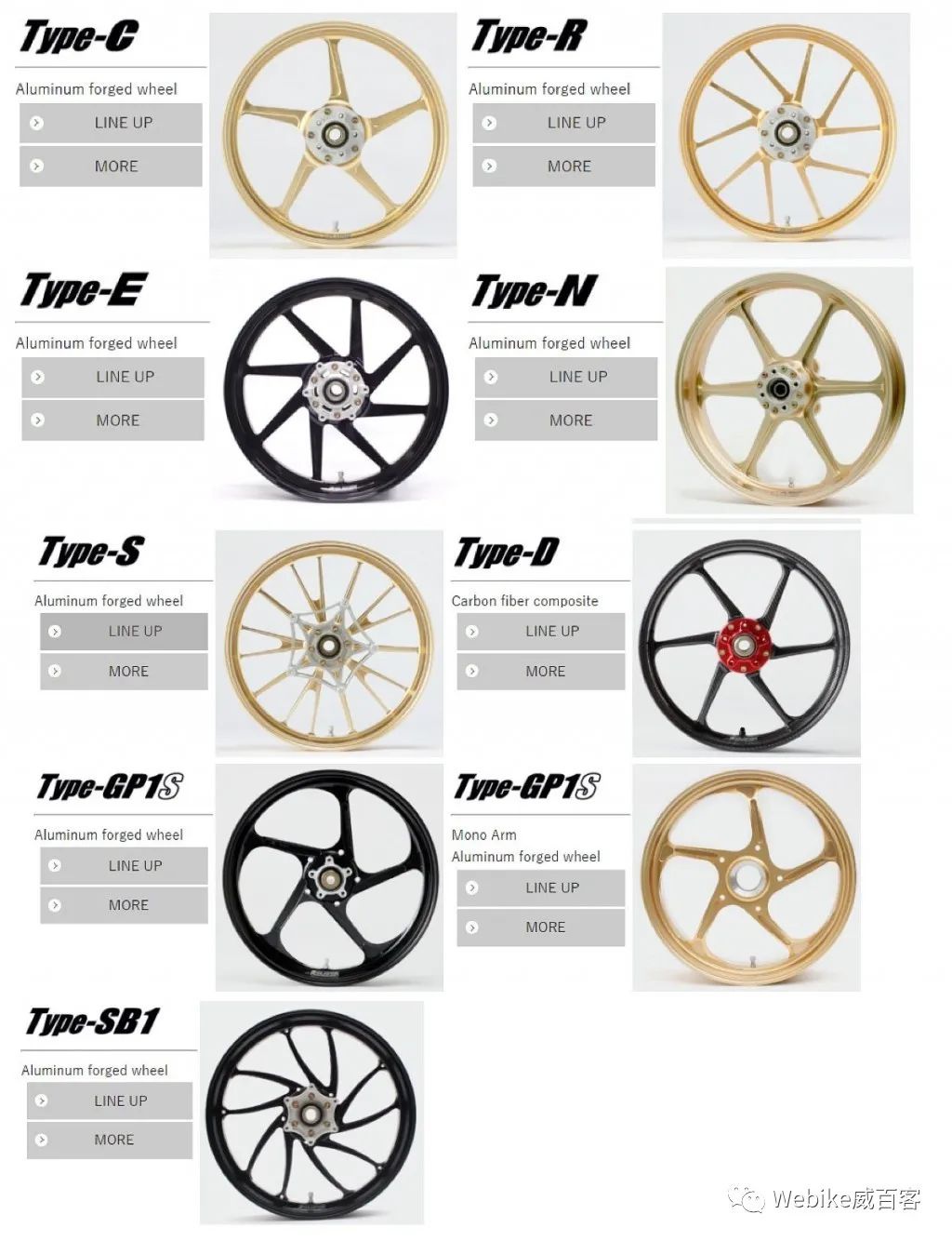 米兰体育官方下载入口手机版
,米兰苹果免费下载
,轮毂刹车圈,Drum brake,米兰体育投注官网下载
