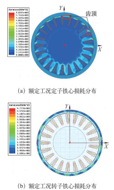 米兰体育官方下载入口手机版
,米兰苹果免费下载
,轮毂刹车圈,Drum brake,米兰体育投注官网下载
