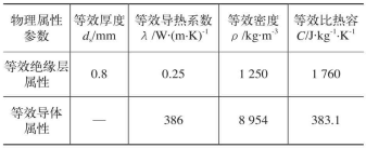 米兰体育官方下载入口手机版
,米兰苹果免费下载
,轮毂刹车圈,Drum brake,米兰体育投注官网下载
