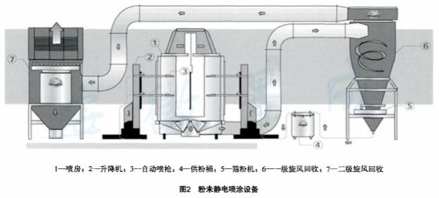 米兰体育官方下载入口手机版
,米兰苹果免费下载
,轮毂刹车圈,Drum brake,米兰体育投注官网下载
