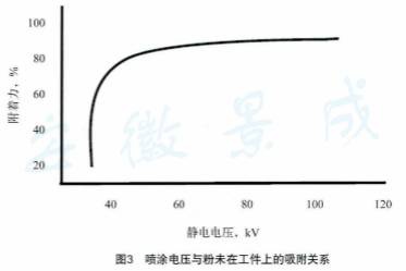 米兰体育官方下载入口手机版
,米兰苹果免费下载
,轮毂刹车圈,Drum brake,米兰体育投注官网下载
