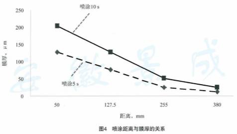 米兰体育官方下载入口手机版
,米兰苹果免费下载
,轮毂刹车圈,Drum brake,米兰体育投注官网下载
