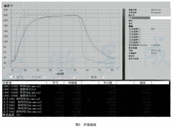 米兰体育官方下载入口手机版
,米兰苹果免费下载
,轮毂刹车圈,Drum brake,米兰体育投注官网下载
