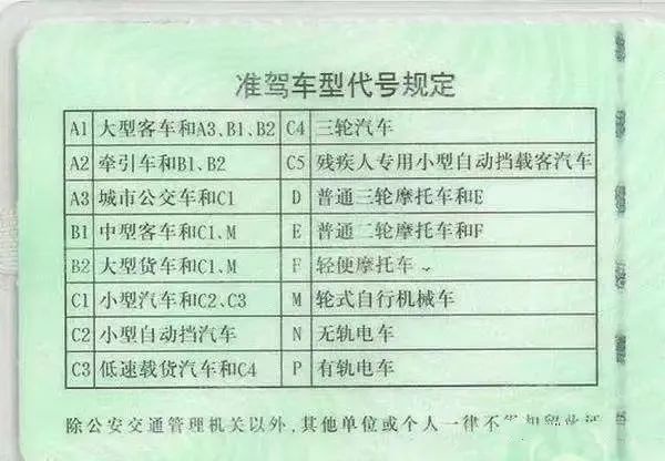 米兰体育官方下载入口手机版
,米兰苹果免费下载
,轮毂刹车圈,Drum brake,米兰体育投注官网下载
