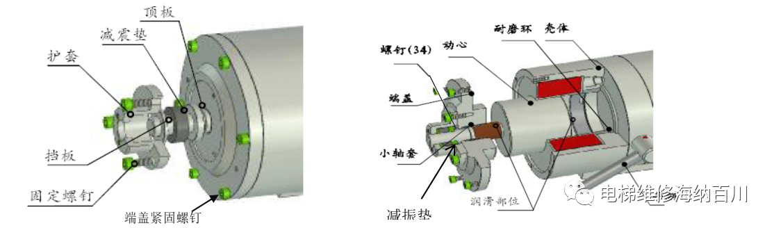 米兰体育官方下载入口手机版
,米兰苹果免费下载
,轮毂刹车圈,Drum brake,米兰体育投注官网下载
