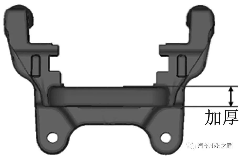 米兰体育官方下载入口手机版
,米兰苹果免费下载
,轮毂刹车圈,Drum brake,米兰体育投注官网下载
