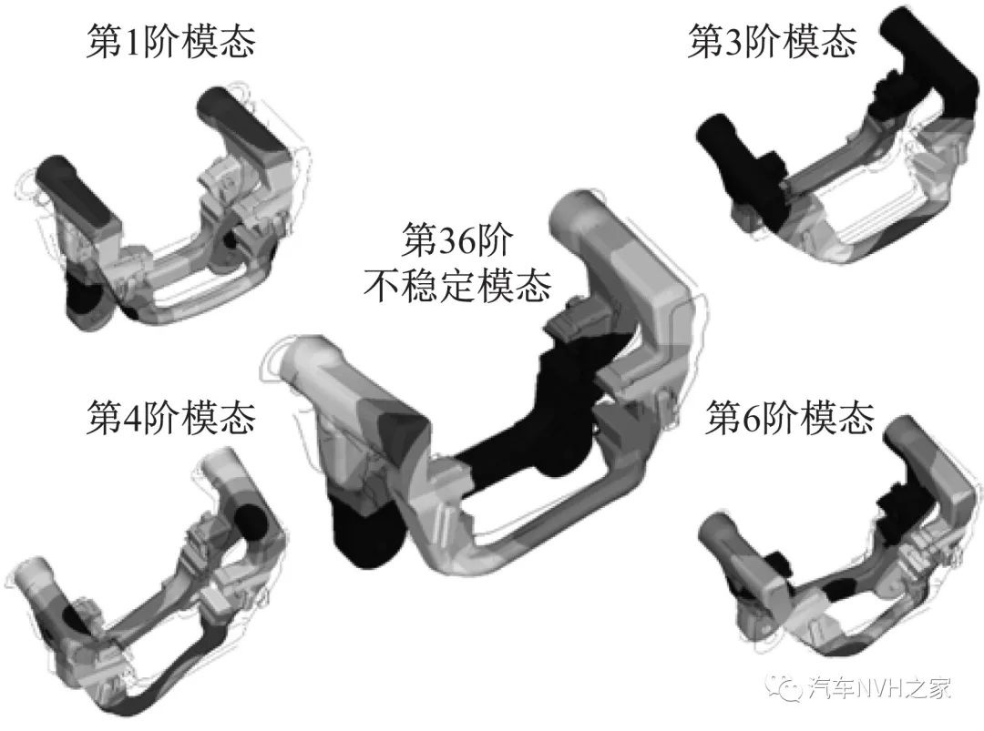 米兰体育官方下载入口手机版
,米兰苹果免费下载
,轮毂刹车圈,Drum brake,米兰体育投注官网下载
