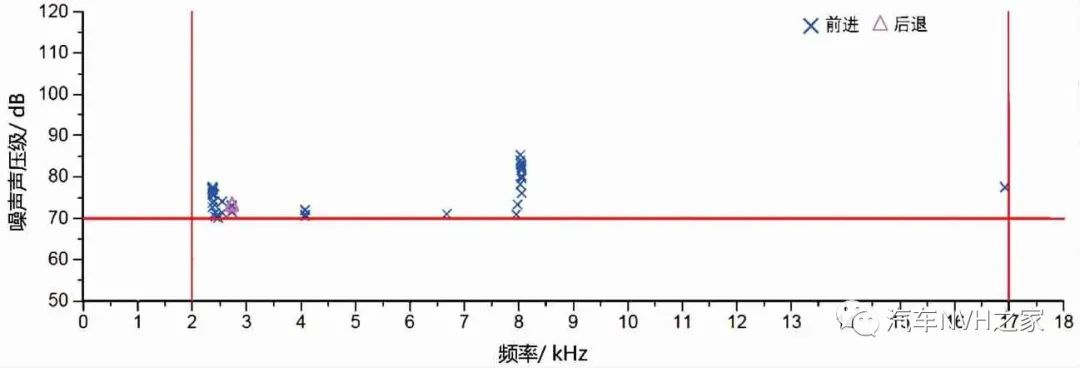 米兰体育官方下载入口手机版
,米兰苹果免费下载
,轮毂刹车圈,Drum brake,米兰体育投注官网下载
