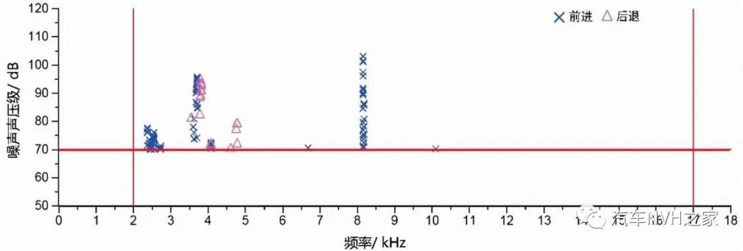 米兰体育官方下载入口手机版
,米兰苹果免费下载
,轮毂刹车圈,Drum brake,米兰体育投注官网下载
