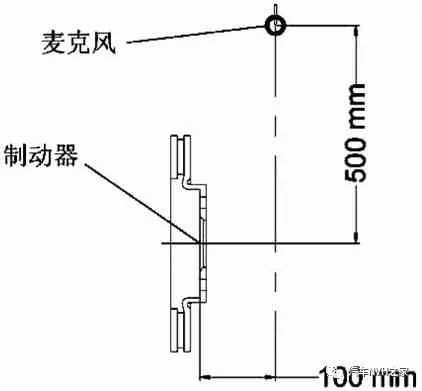 米兰体育官方下载入口手机版
,米兰苹果免费下载
,轮毂刹车圈,Drum brake,米兰体育投注官网下载
